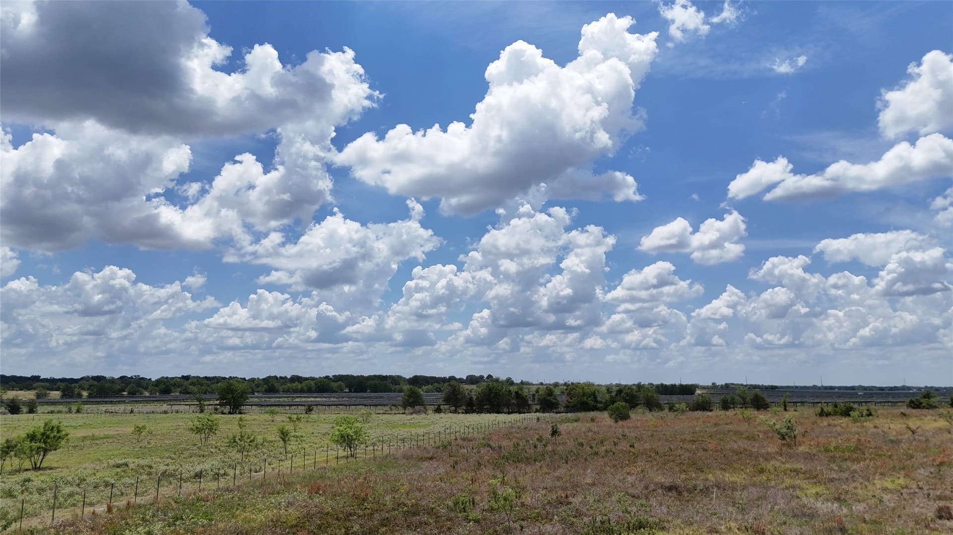 6.75 acres in Navarro County - photo 21