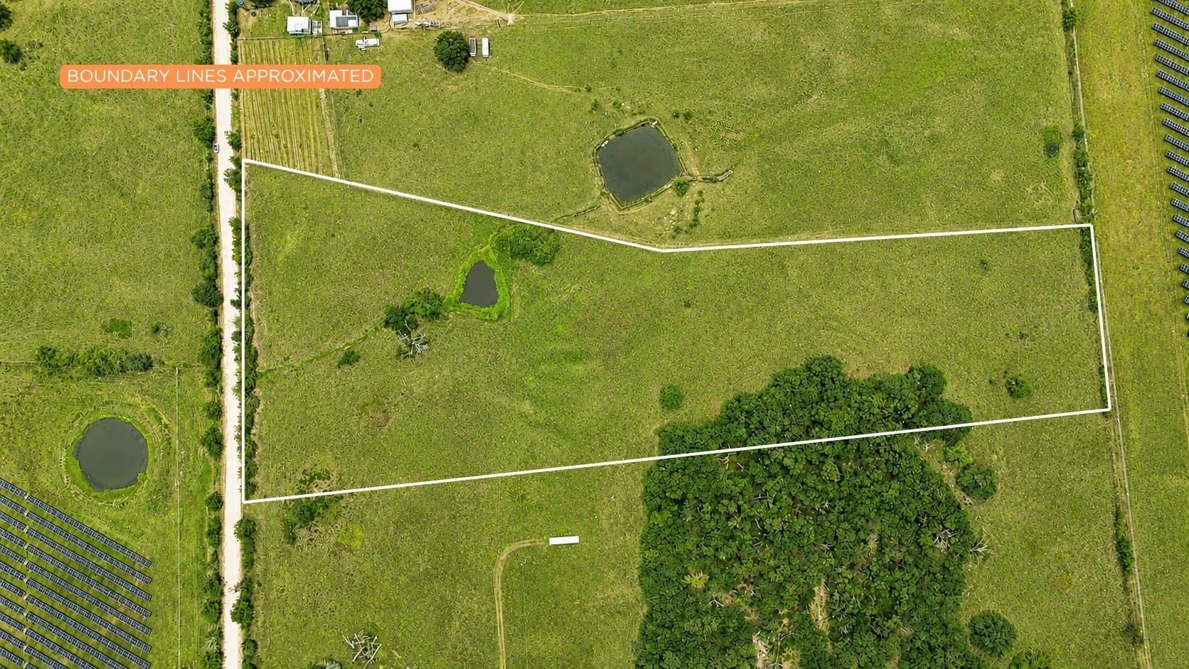 6.75 acres in Navarro County - photo 16