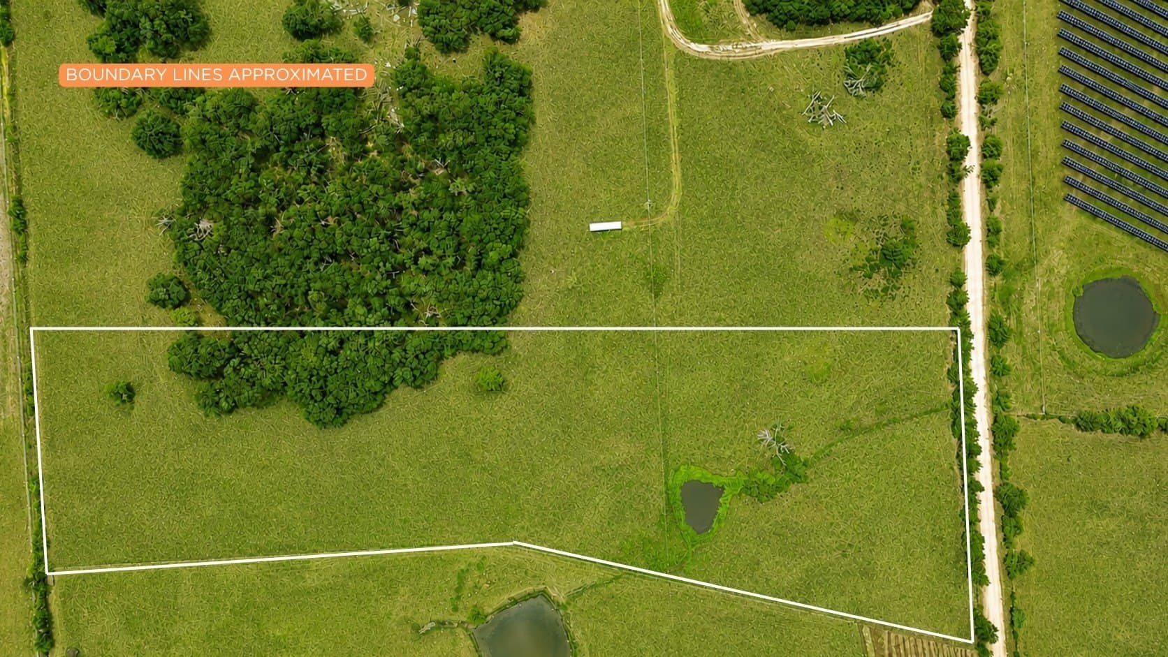 6.75 acres in Navarro County - photo 25