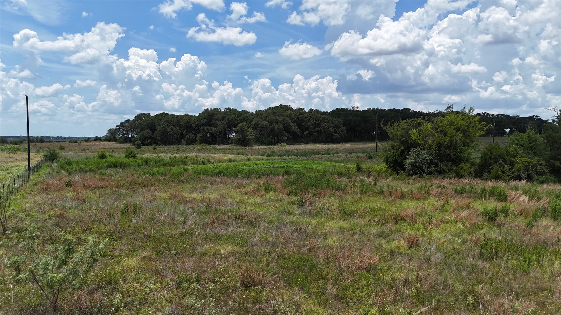 6.75 acres in Navarro County - photo 8