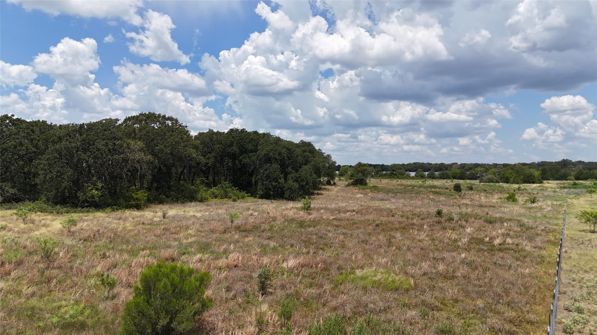 6.75 acres in Navarro County - photo 9