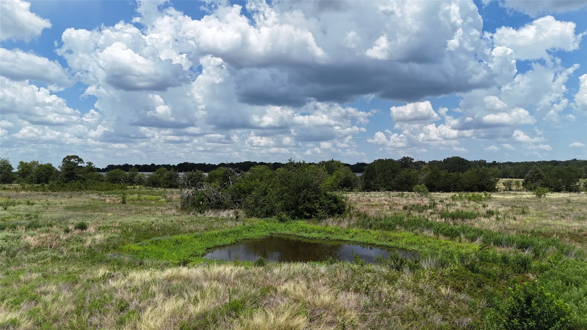 6.75 acres in Navarro County - photo 24