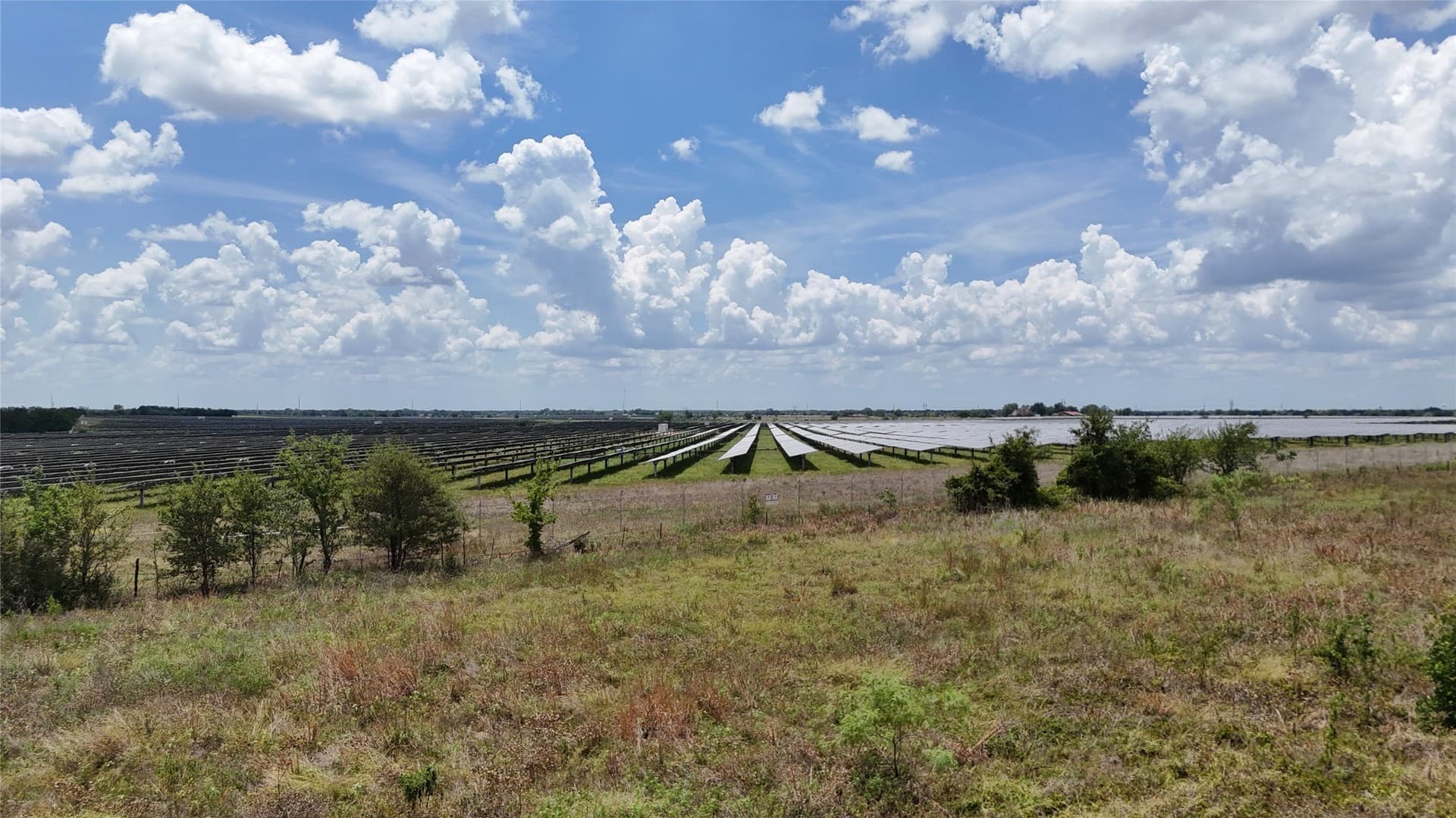 6.75 acres in Navarro County - photo 19