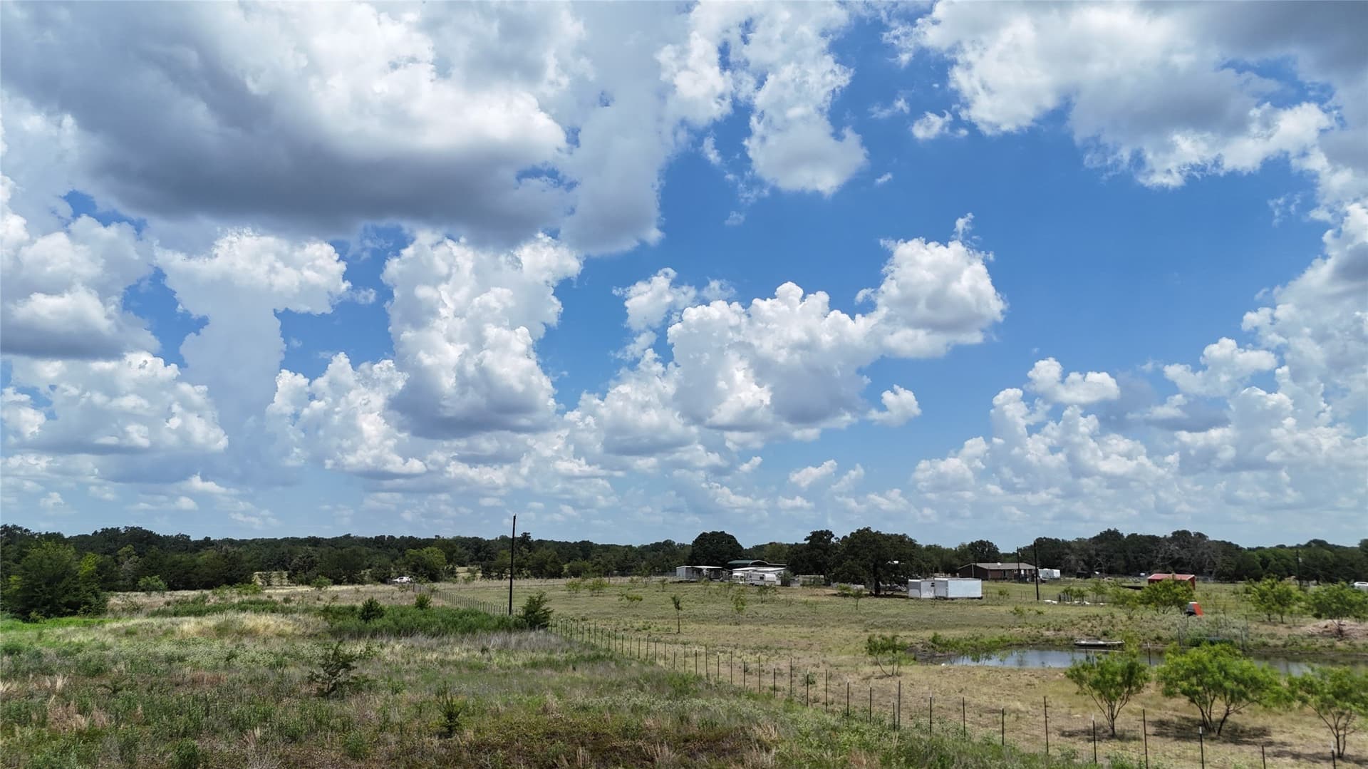 6.75 acres in Navarro County - photo 31