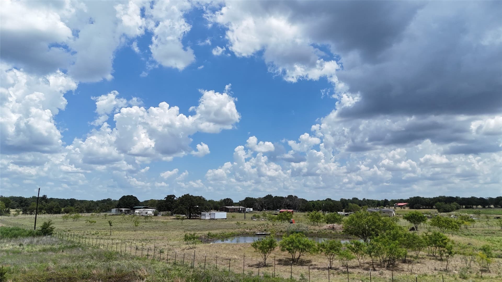 6.75 acres in Navarro County - photo 15