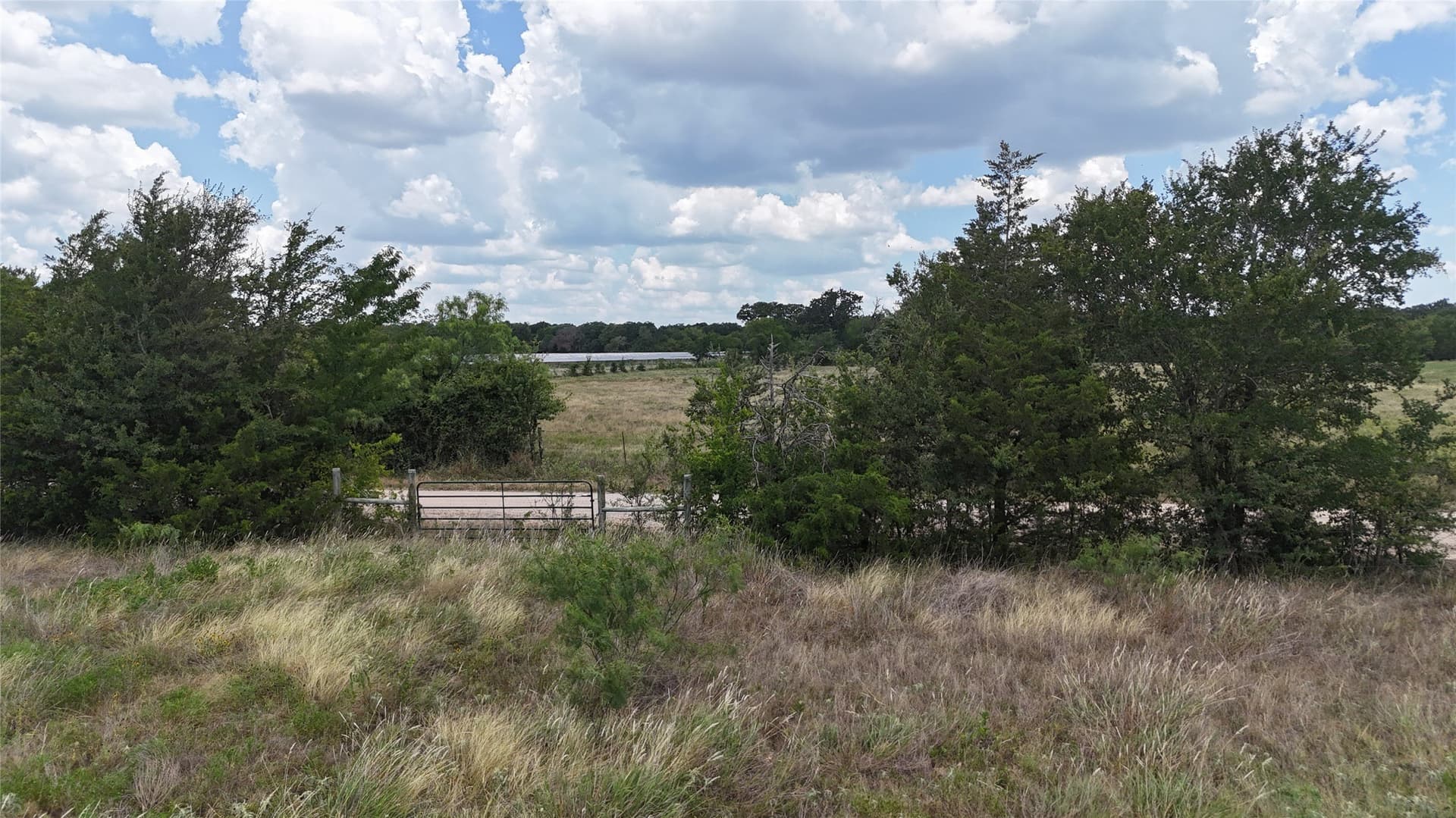 6.75 acres in Navarro County - photo 32
