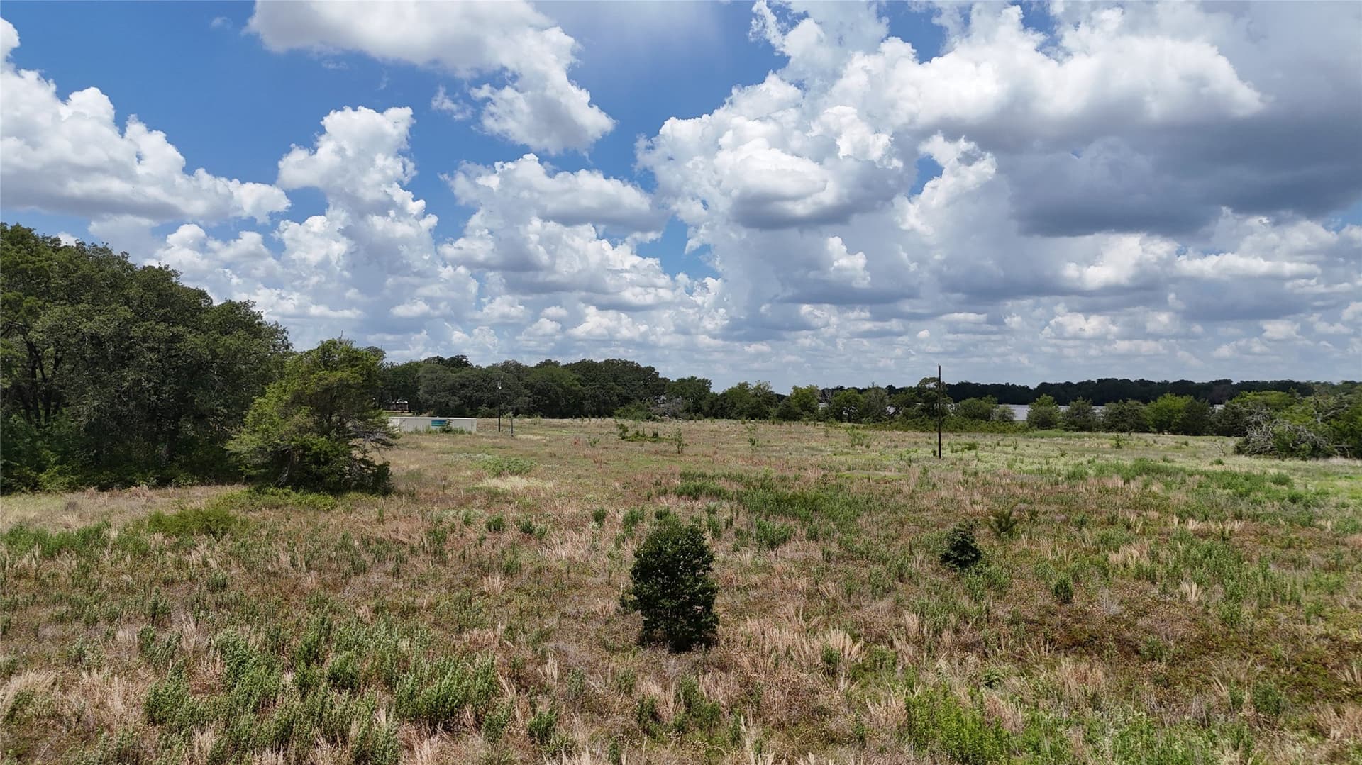 6.75 acres in Navarro County - photo 18