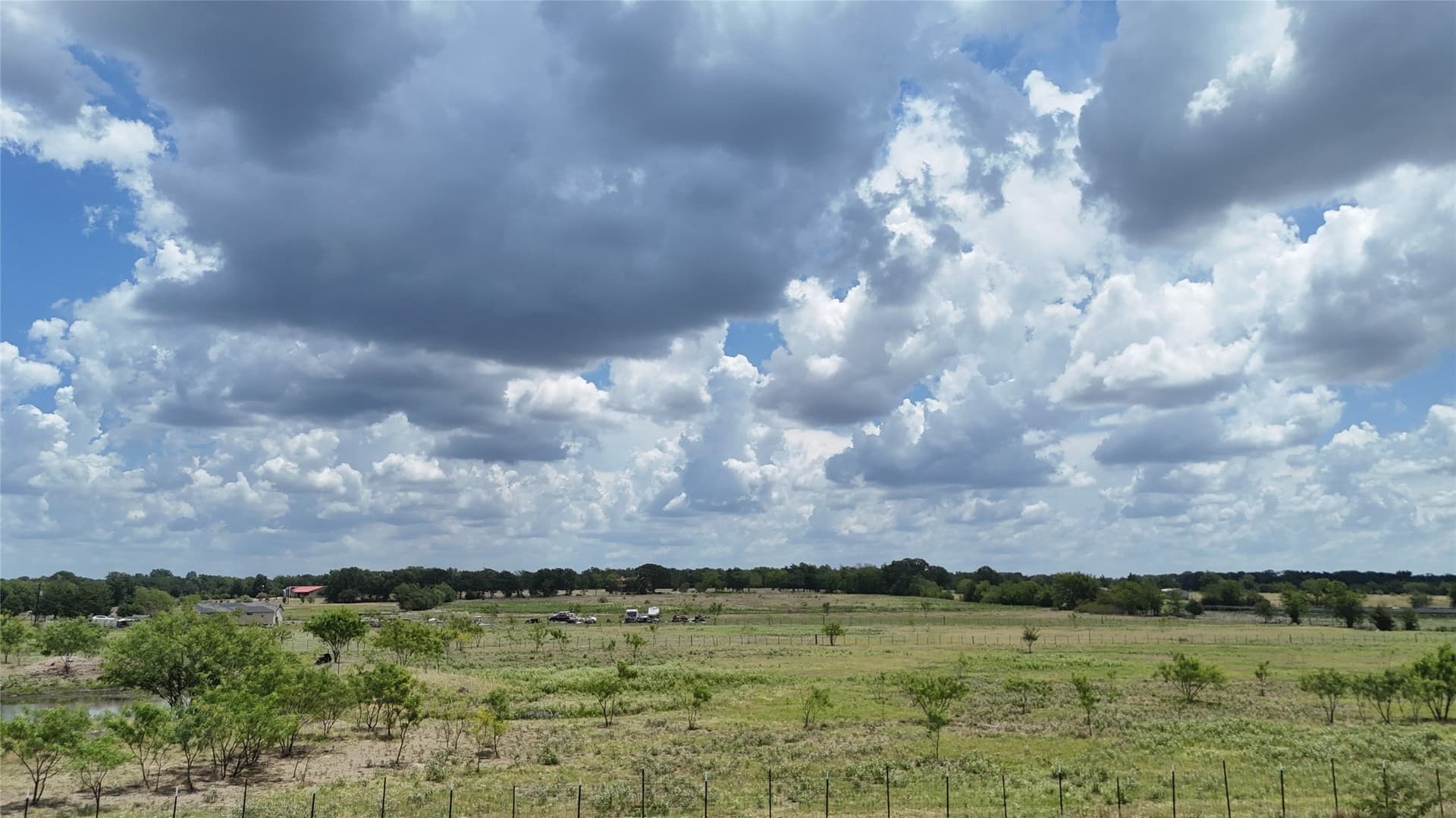 6.75 acres in Navarro County - photo 11