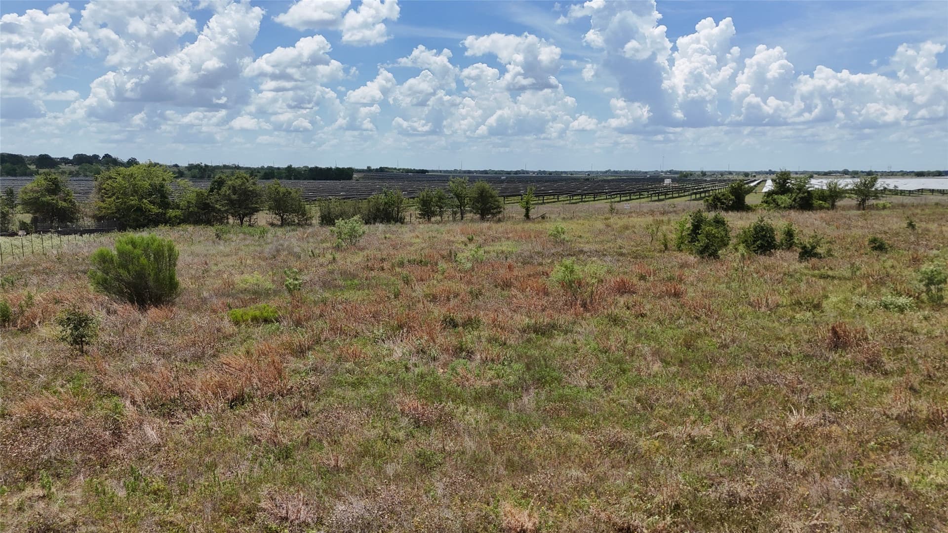 6.75 acres in Navarro County - photo 14