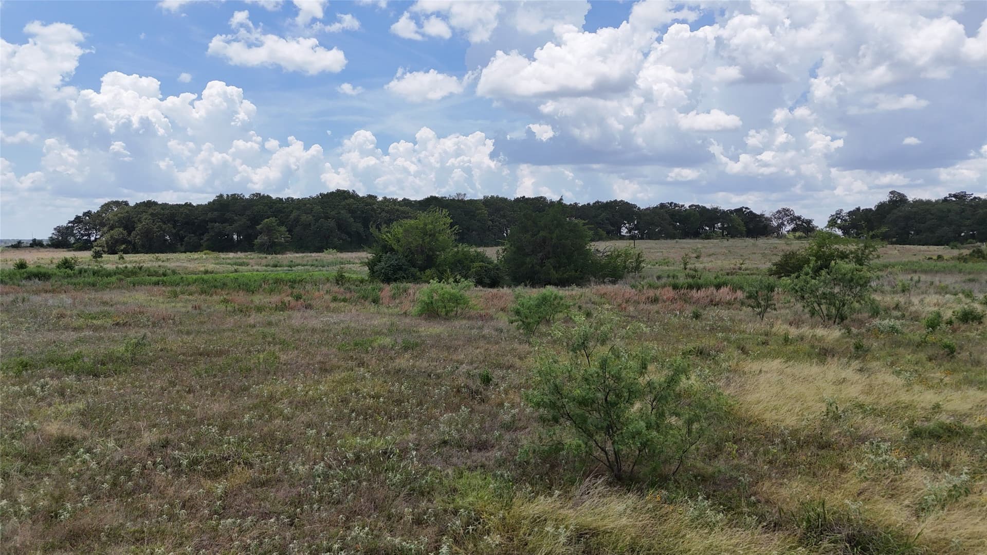 6.75 acres in Navarro County - photo 22