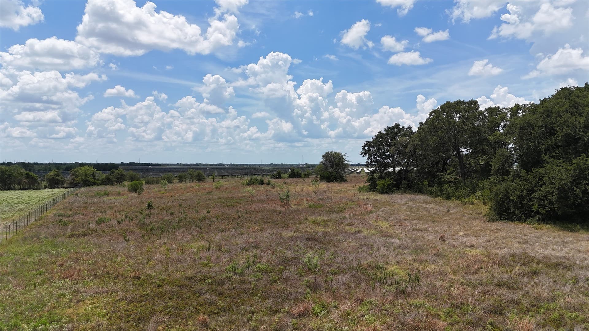 6.75 acres in Navarro County - photo 28