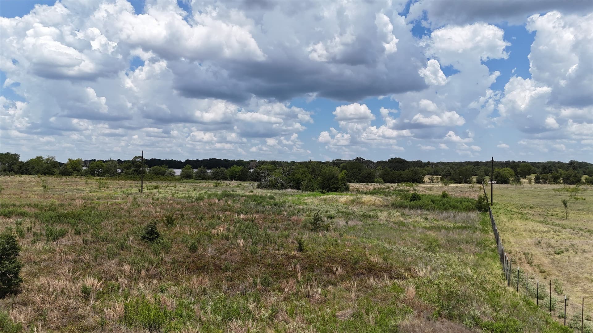 6.75 acres in Navarro County - photo 17