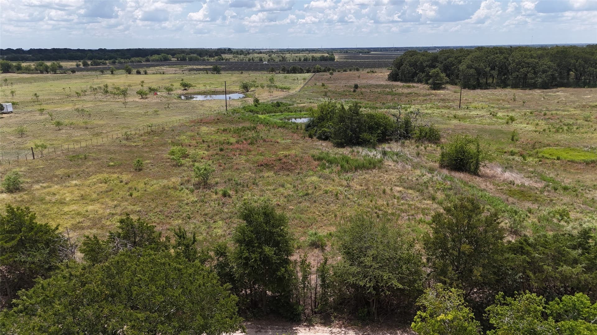 6.75 acres in Navarro County - photo 33