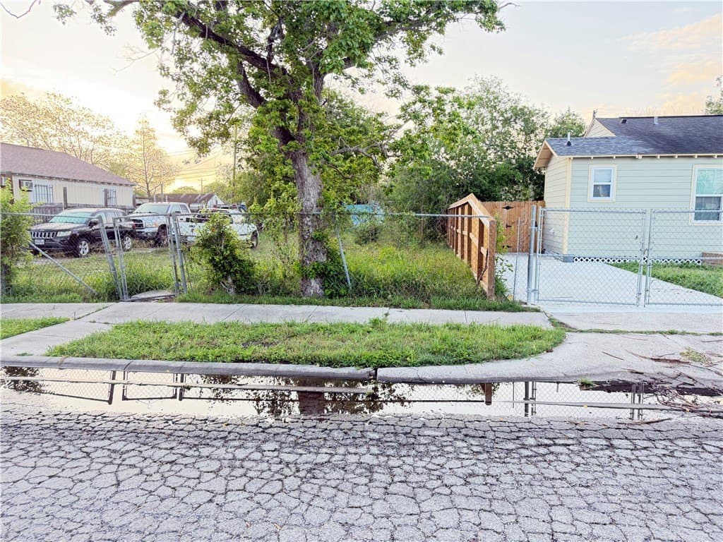 0.15 acres in Nueces County gallery image 3