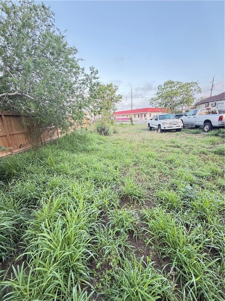0.15 acres in Nueces County gallery image 4