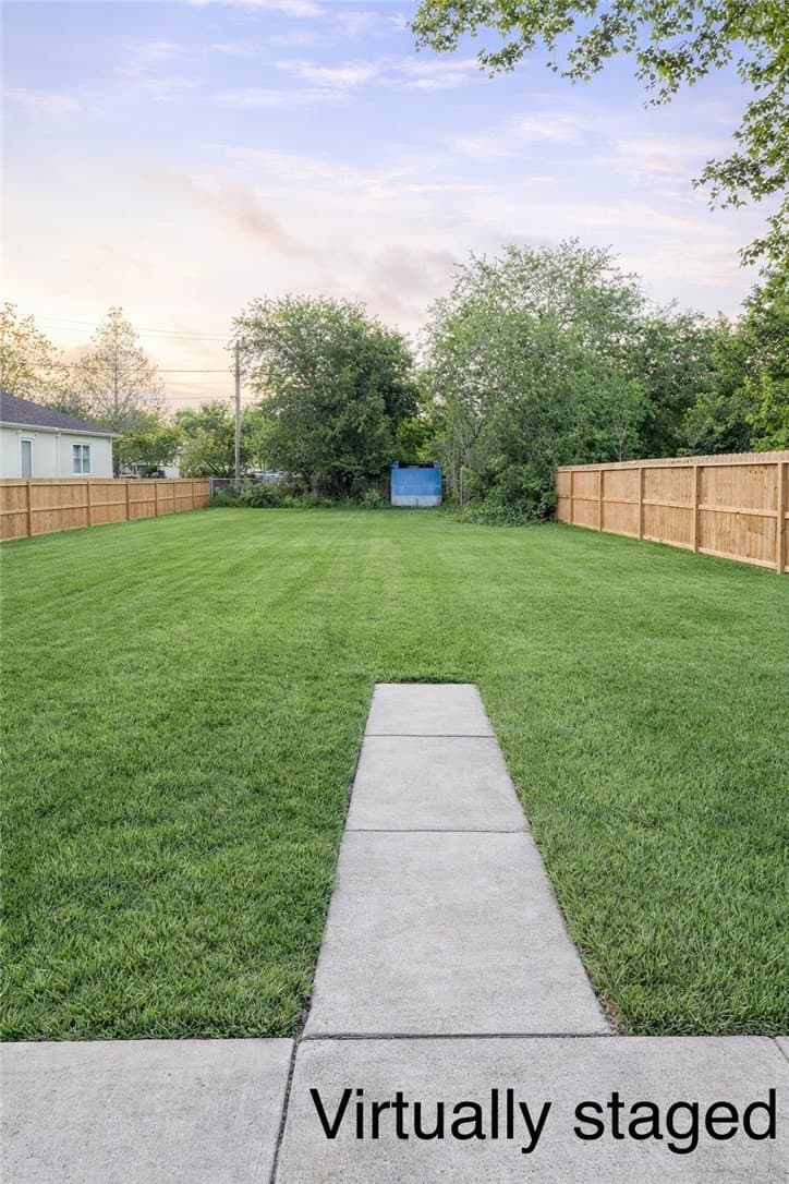 0.15 acres in Nueces County gallery image 2