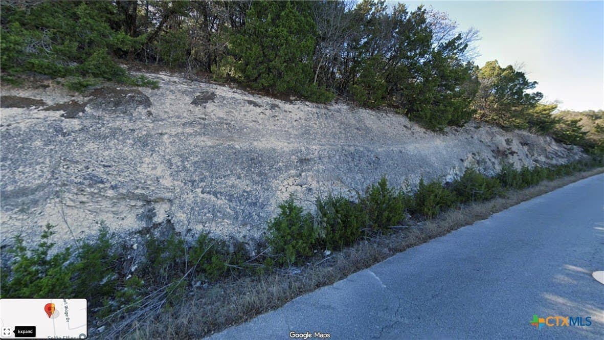 2.1 acres in Bell County - photo 9