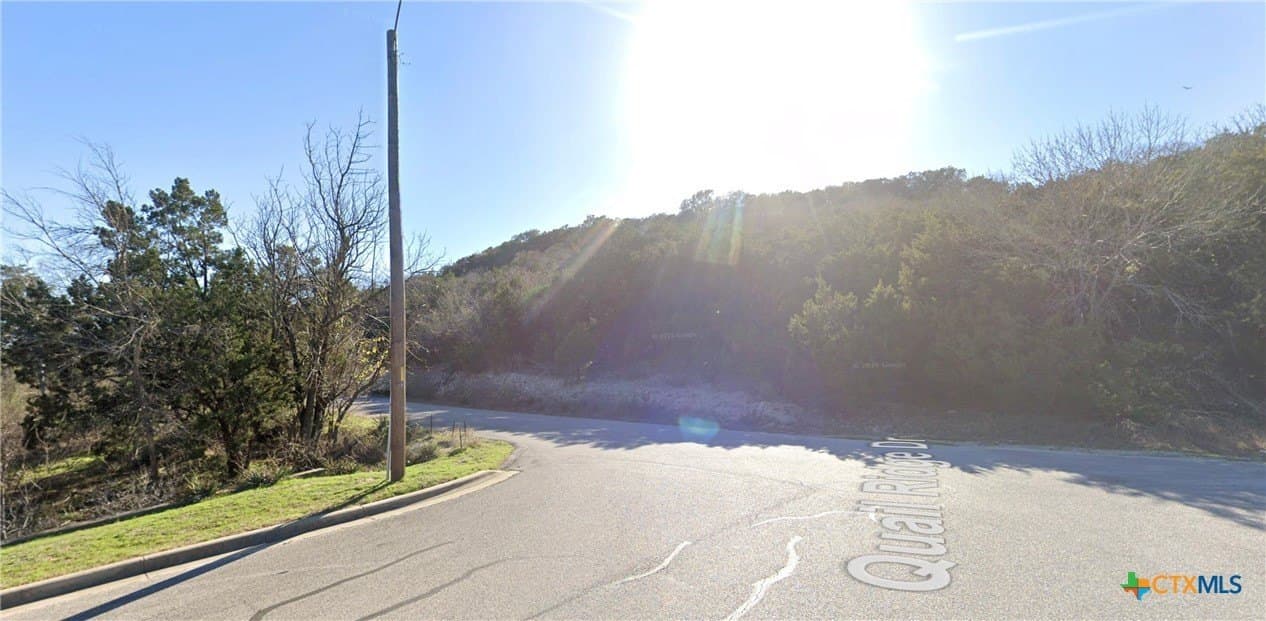 2.1 acres in Bell County - photo 6
