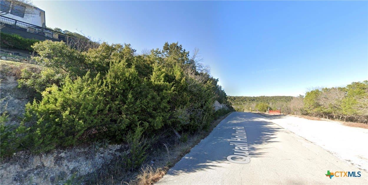 2.1 acres in Bell County - photo 10