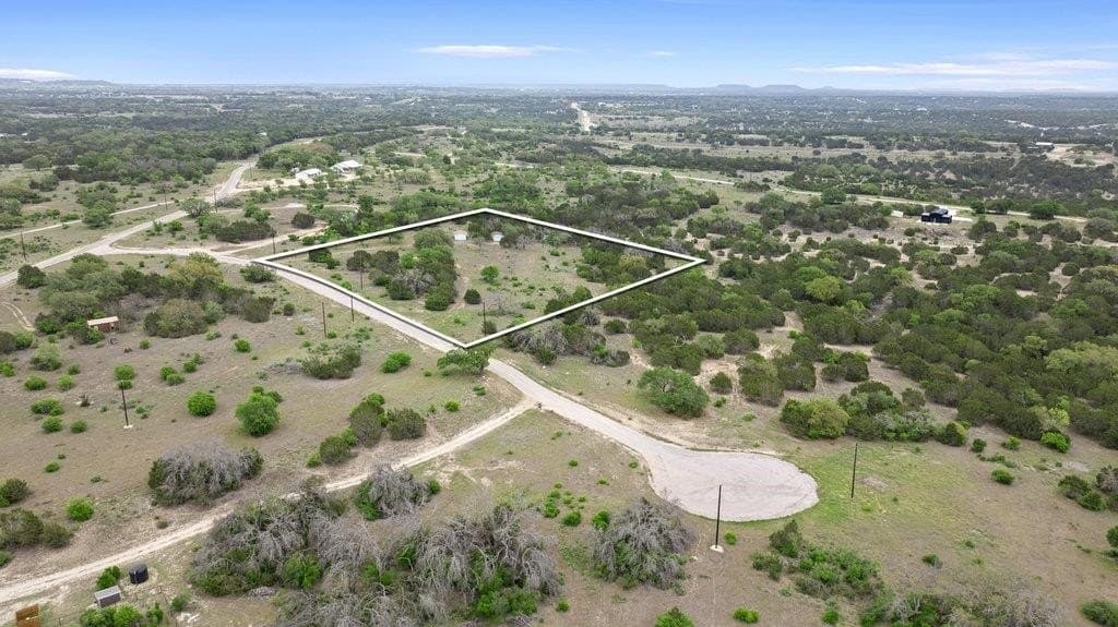 6.02 acres in Lampasas County gallery image 4