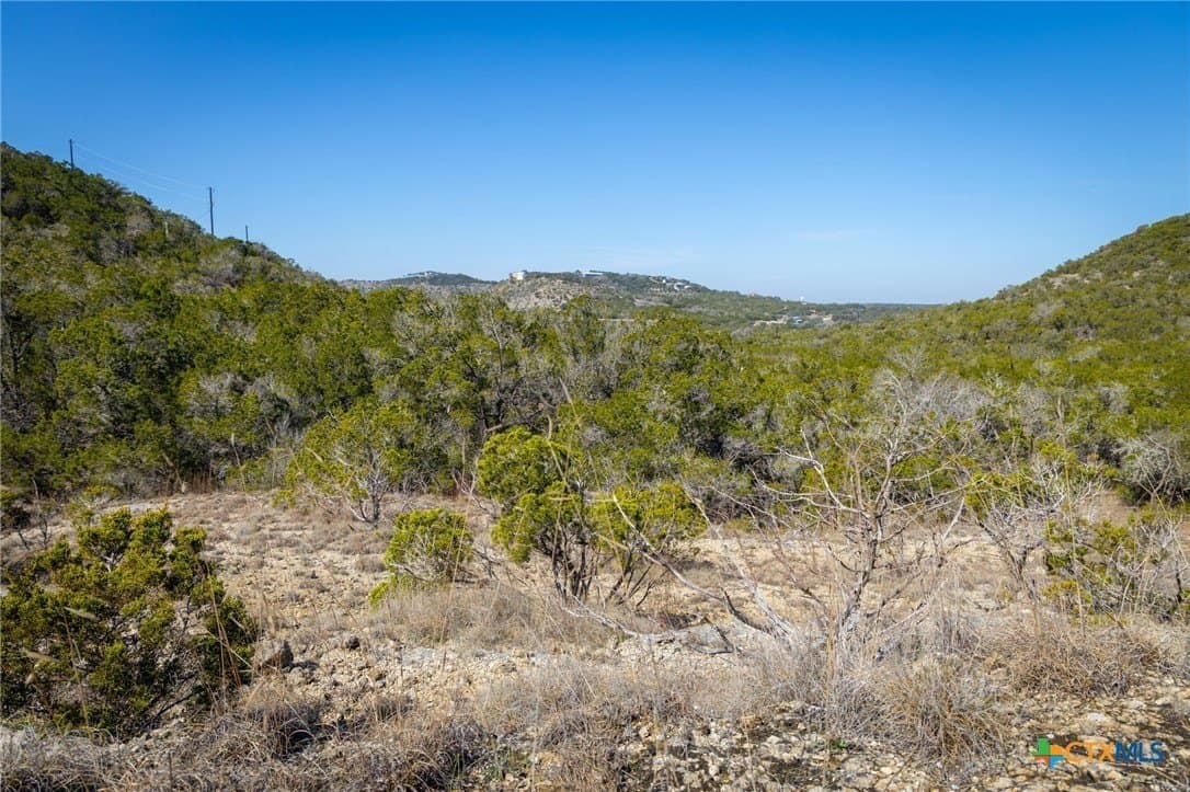 11.55 acres in Comal County - photo 19