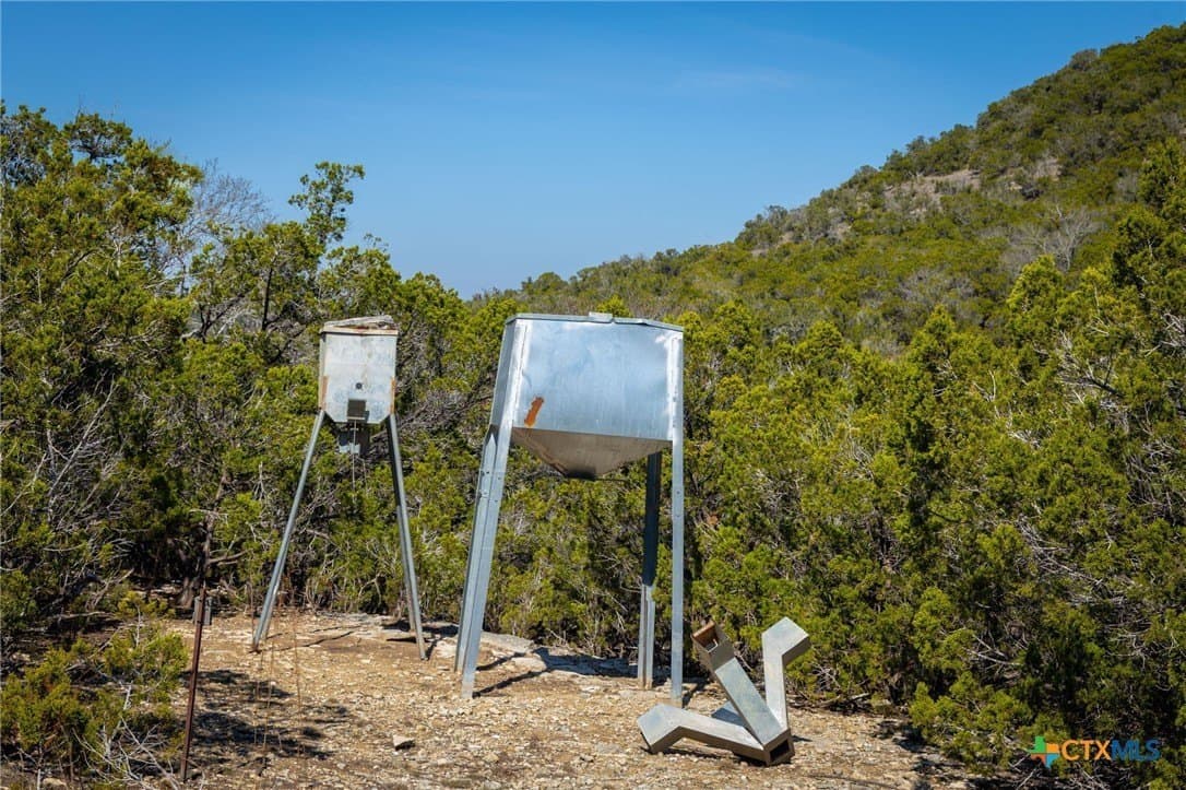 11.55 acres in Comal County - photo 12