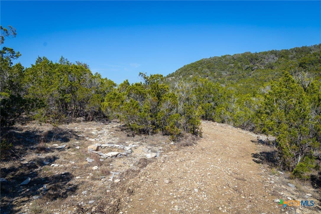 11.55 acres in Comal County gallery image 4