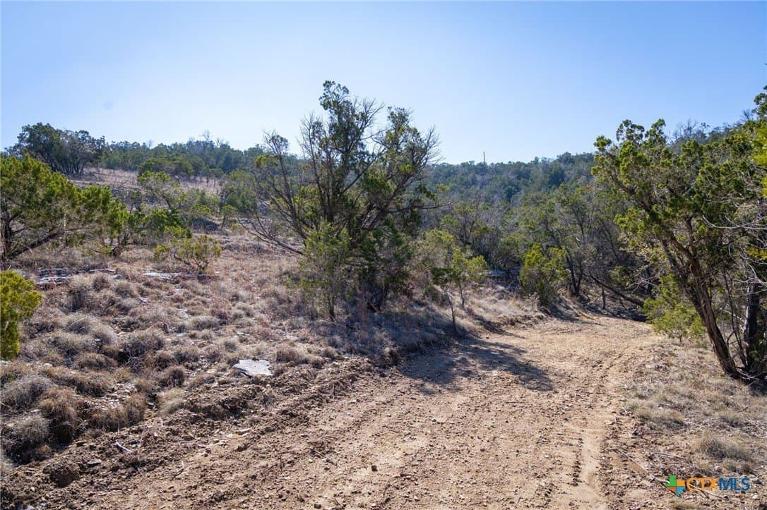 11.55 acres in Comal County - photo 9