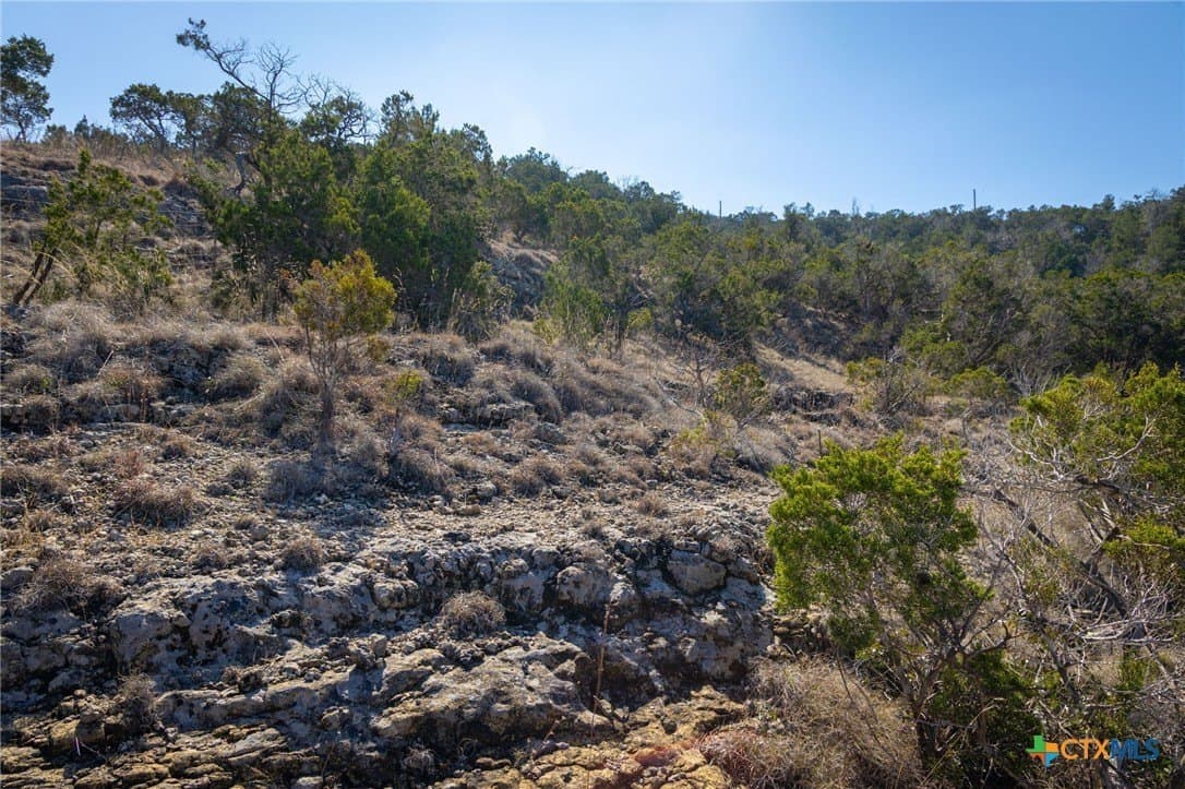 11.55 acres in Comal County - photo 18