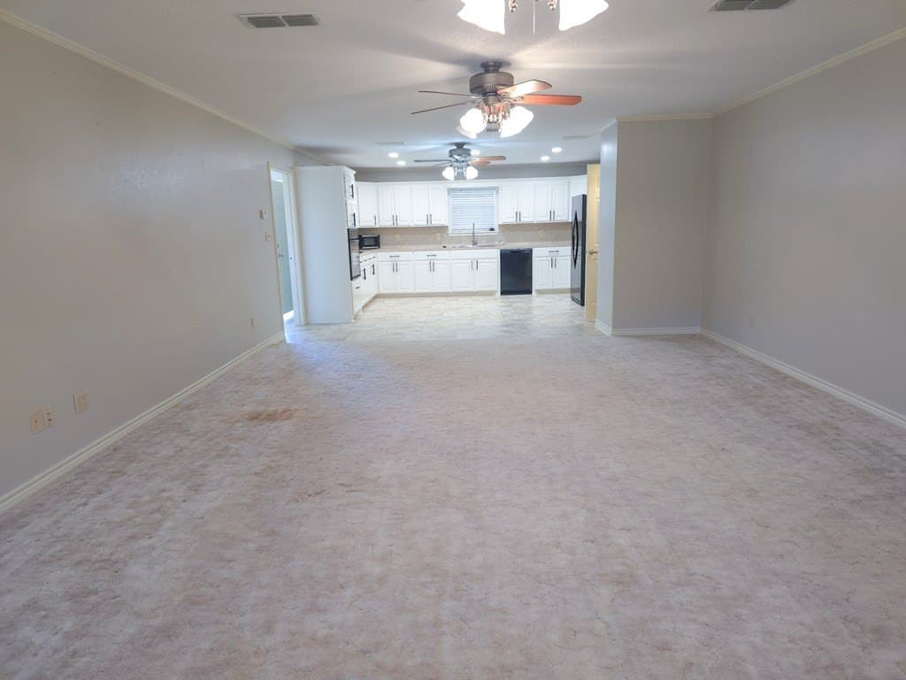 20 acres in Texas County - photo 15