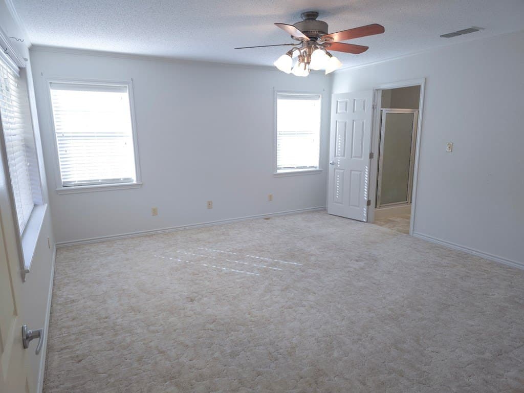 20 acres in Texas County - photo 11