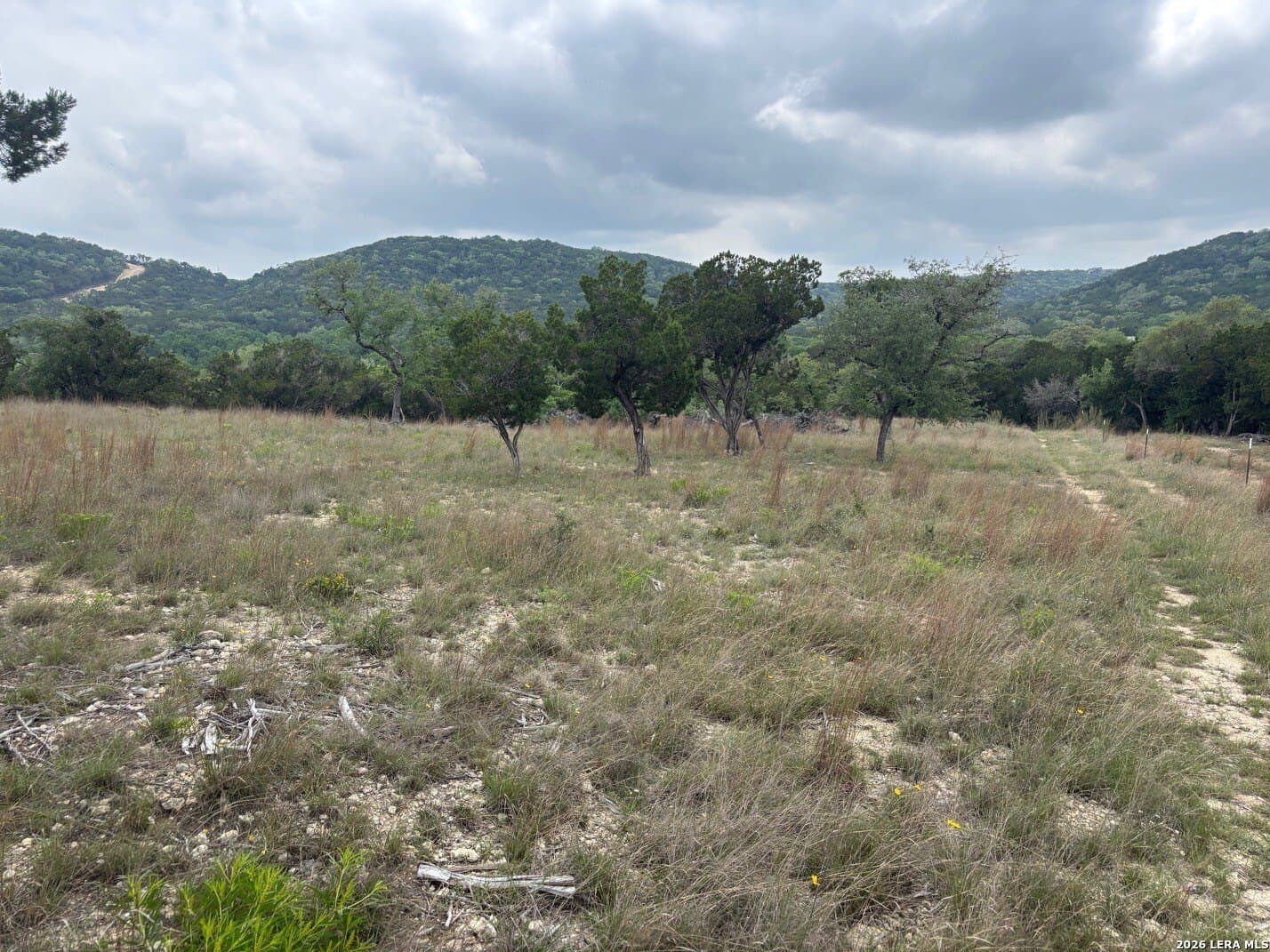 5.05 acres in Medina County - photo 2
