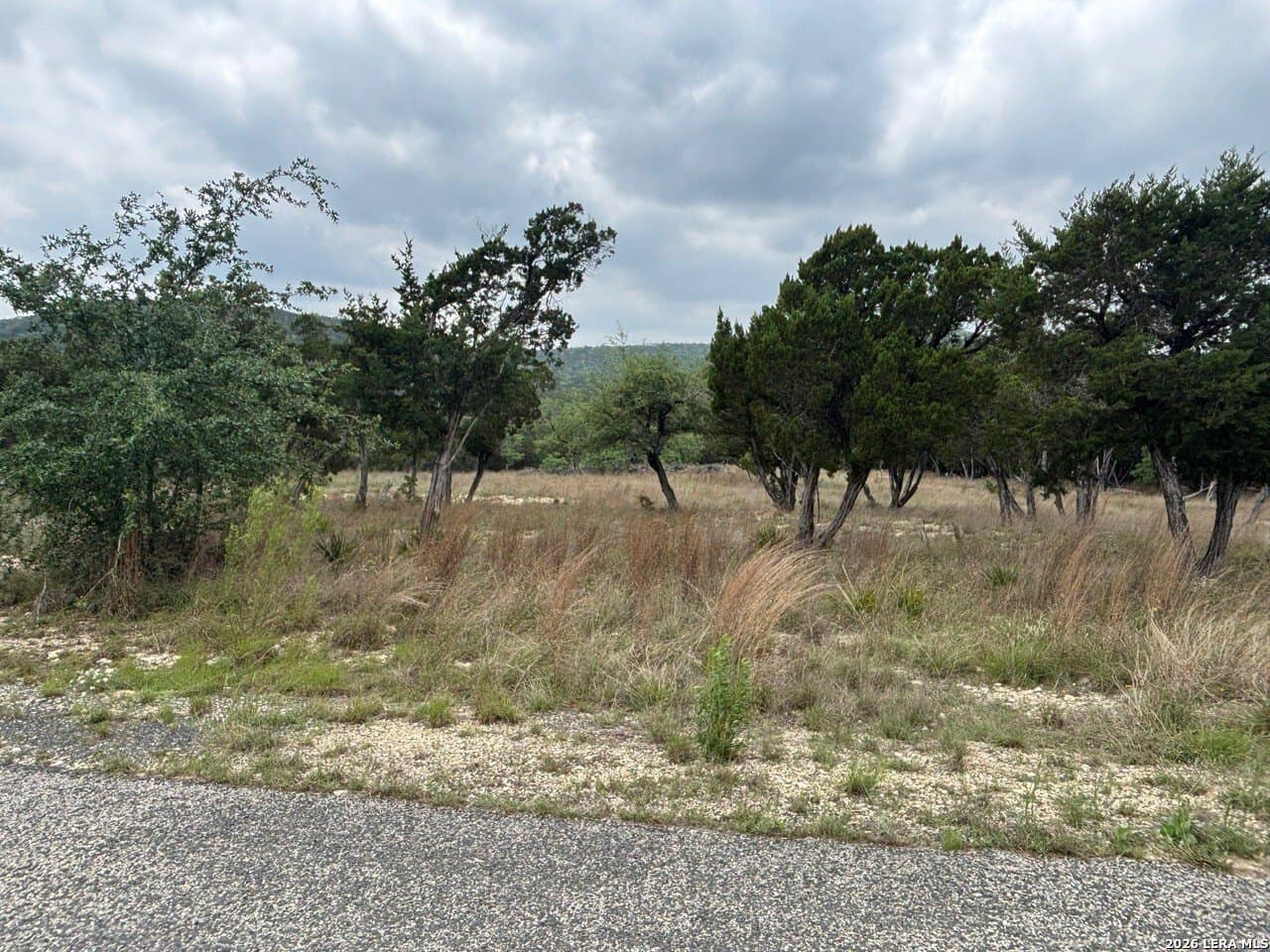 5.05 acres in Medina County - photo 4