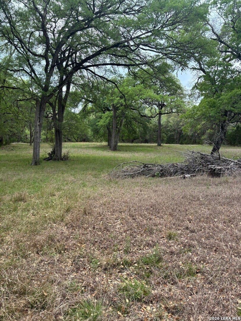5.05 acres in Medina County - photo 8