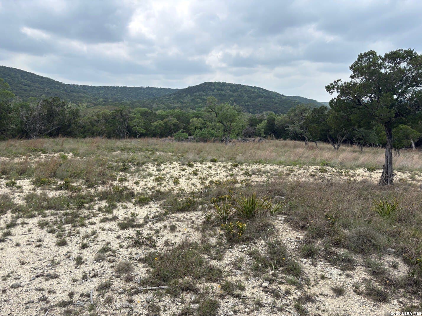 5.05 acres in Medina County