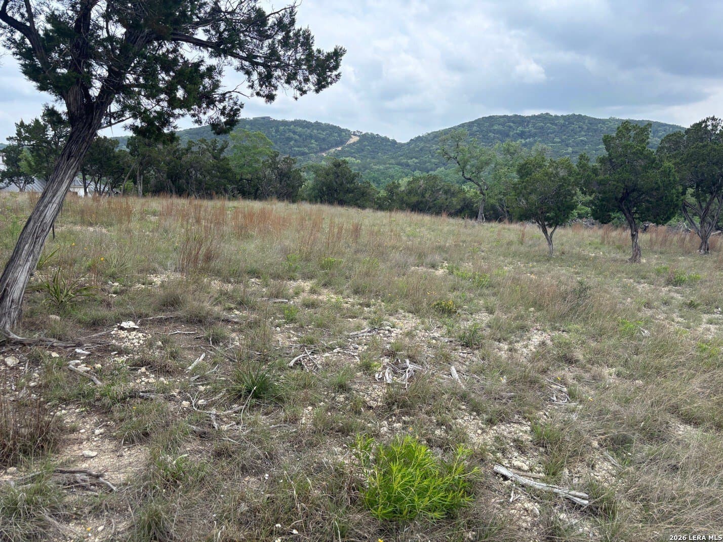 5.05 acres in Medina County - photo 3