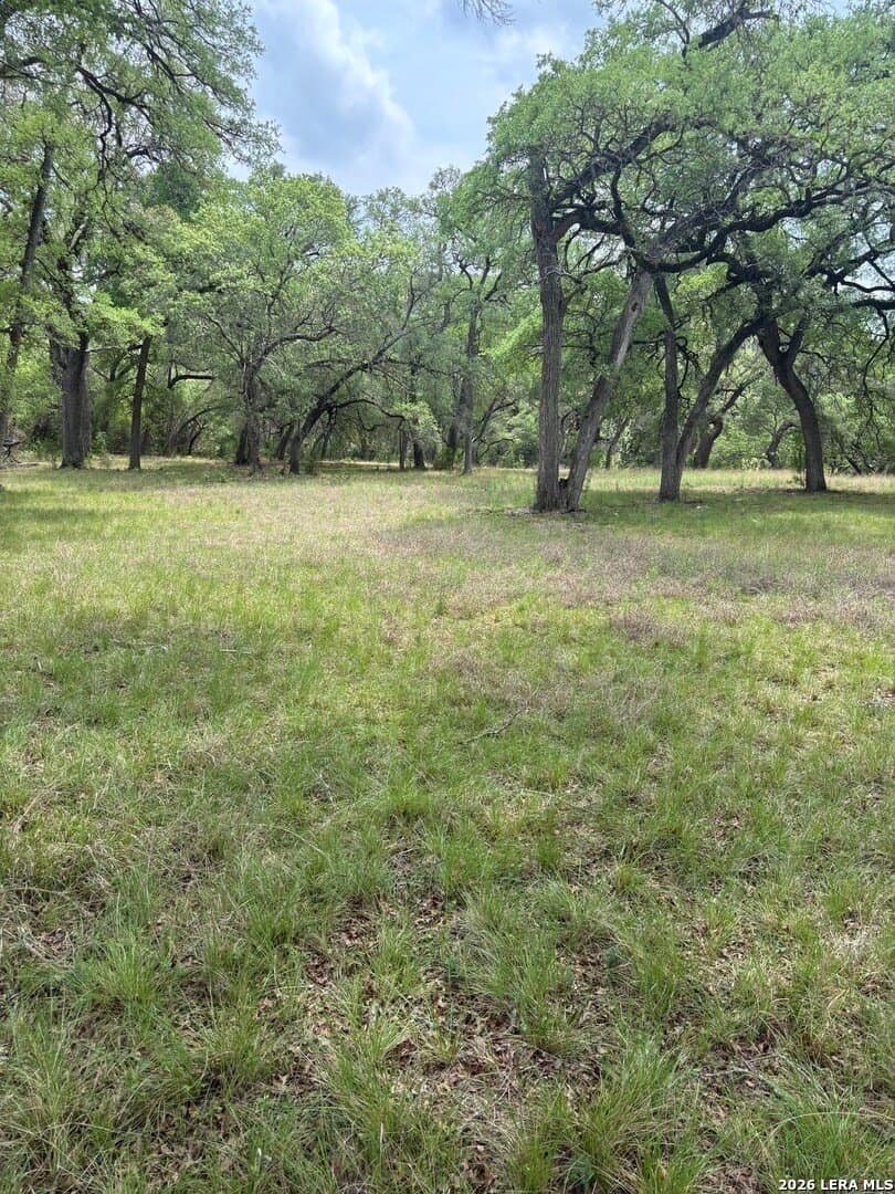 5.05 acres in Medina County - photo 7