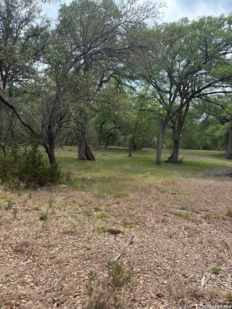 5.05 acres in Medina County - photo 9