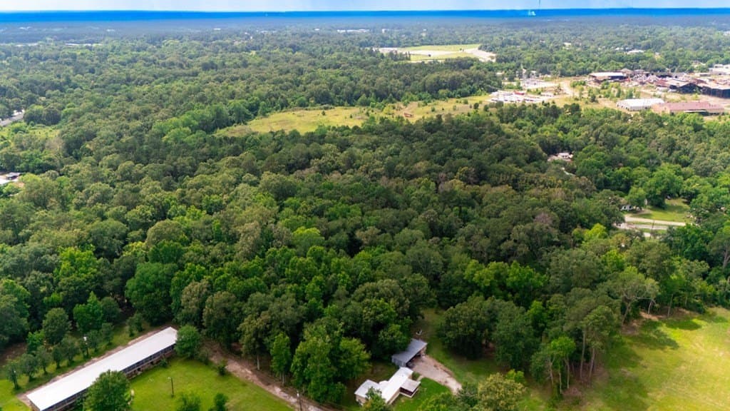 6.65 acres in Texas County - photo 17