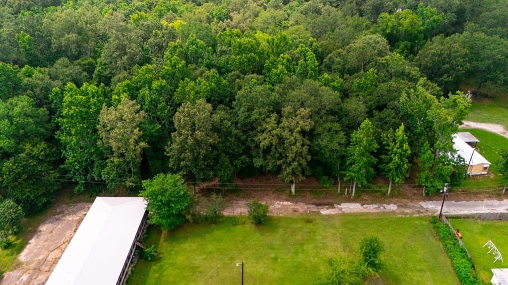 6.65 acres in Texas County - photo 20