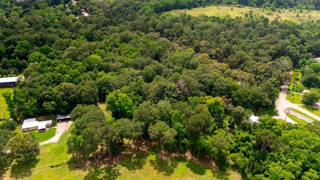 6.65 acres in Texas County - photo 11