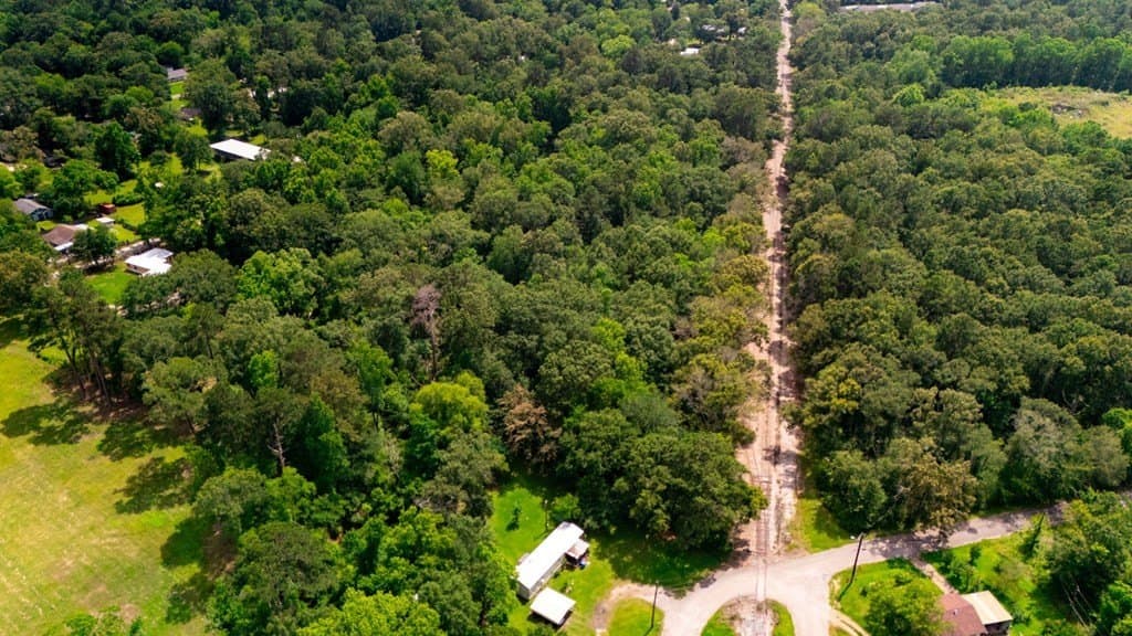 6.65 acres in Texas County - photo 12