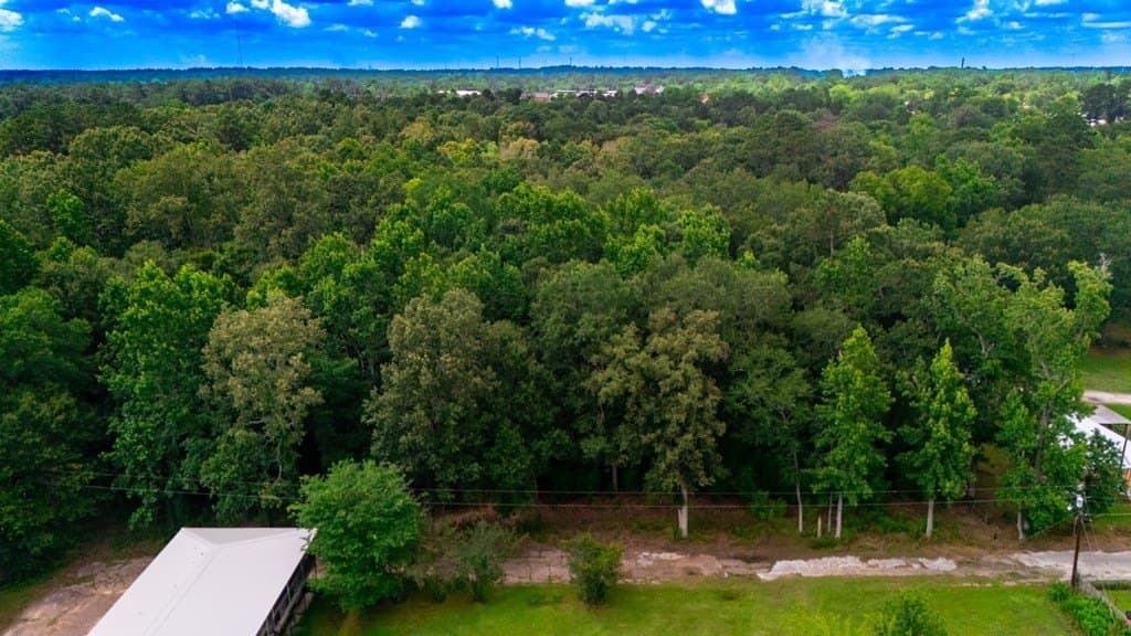 6.65 acres in Texas County - photo 21