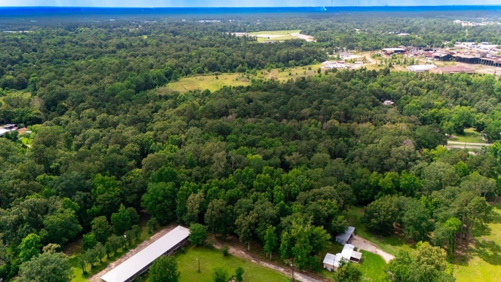 6.65 acres in Texas County - photo 18