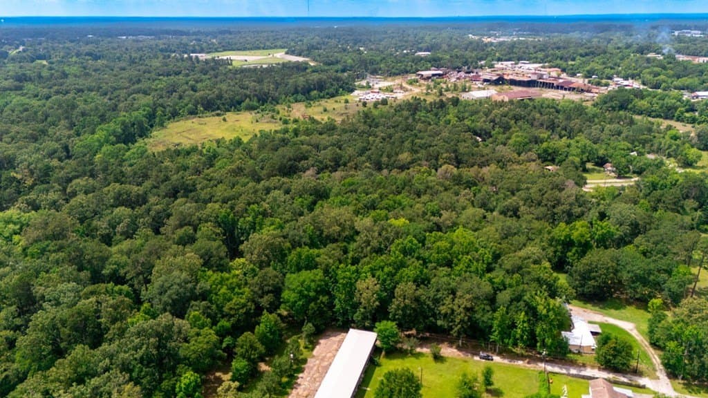 6.65 acres in Texas County gallery image 2