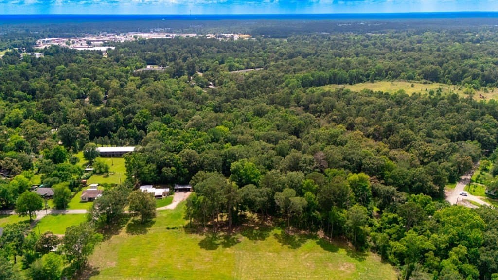 6.65 acres in Texas County - photo 10