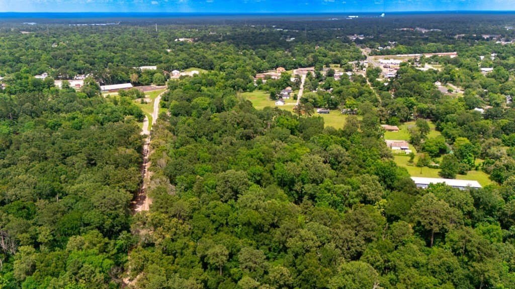 6.65 acres in Texas County gallery image 3