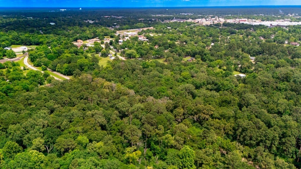6.65 acres in Texas County featured view
