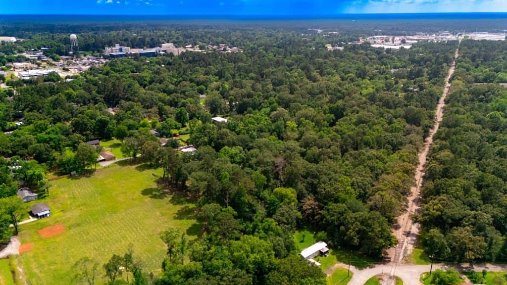 6.65 acres in Texas County - photo 8