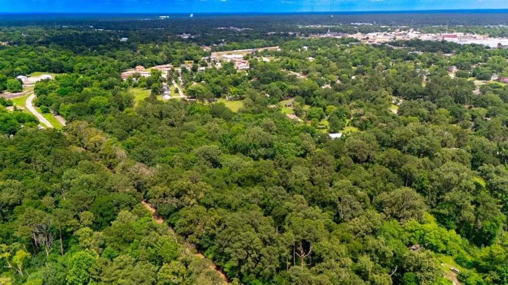 6.65 acres in Texas County gallery image 4